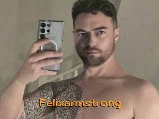 Felixarmstrong