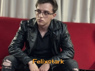 felixstark Sortez Couvert