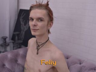 Feliy