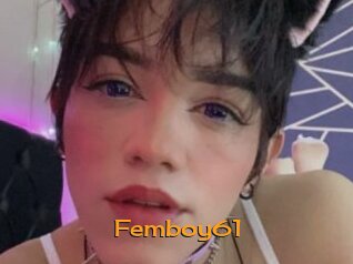 Femboy61