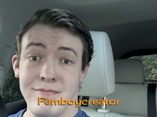 Femboycreator