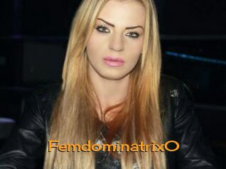 Femdominatrix0