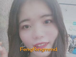 Fengfengmmd