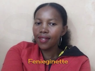 Fenieginette