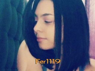 Fer1119