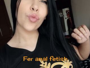 Fer_anal_fetish