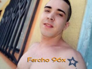 Fercho_96x