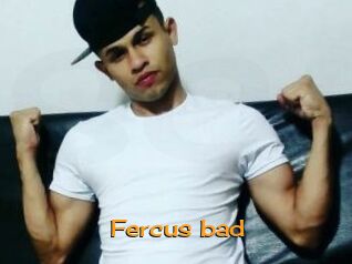 Fercus_bad