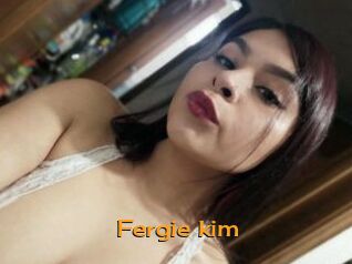 Fergie_kim