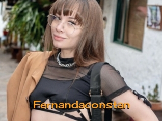 Fernandaconstan