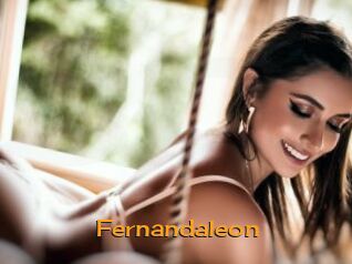 Fernandaleon