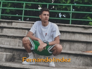 Fernandolindez