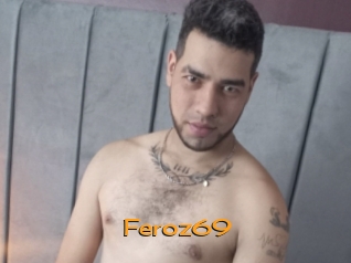 Feroz69