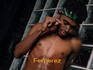 Ferperez