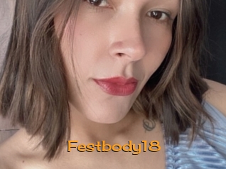 Festbody18
