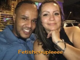 Fetishcoupleeee