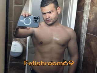Fetishroom69