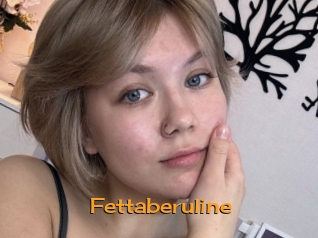 Fettaberuline