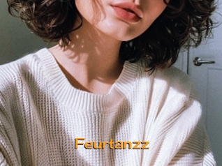 Feurtanzz