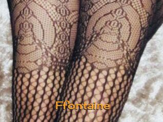 ffontaine Sortez Couvert