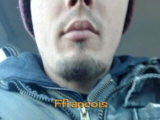 Ffrancois
