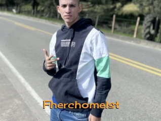 Fherchomelst