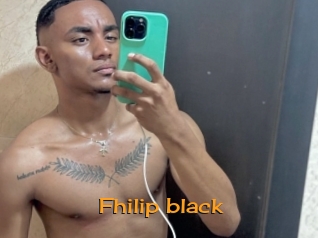 Fhilip_black