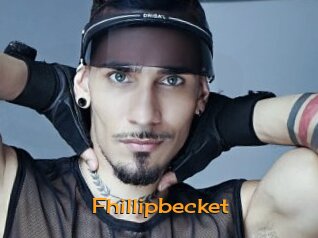 Fhillipbecket