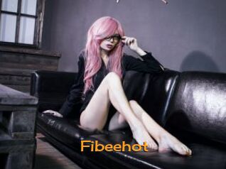 Fibeehot