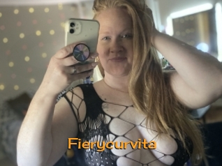 Fierycurvita