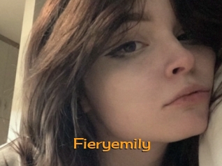 Fieryemily
