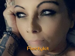 Fiestykit