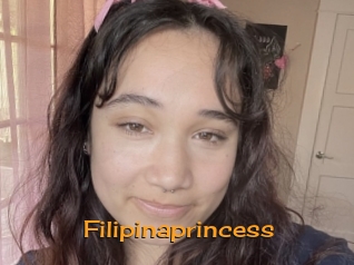 Filipinaprincess