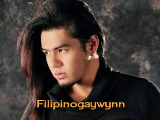 Filipinogaywynn