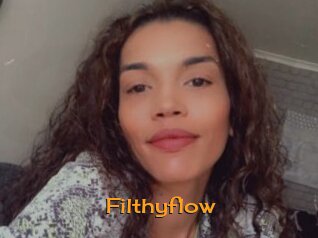 Filthyflow
