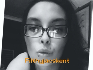 Filthyjacskent