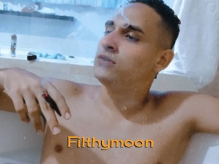 Filthymoon