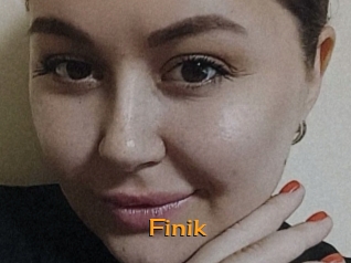 Finik