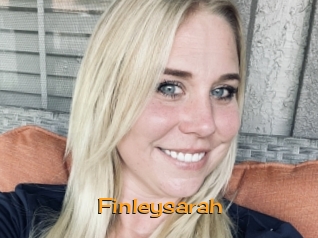 finleysarah Sortez Couvert