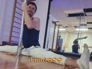 Finn1399