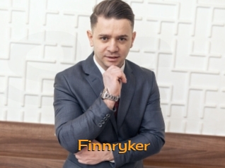 Finnryker
