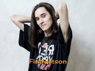 Finnwatson