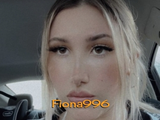 Fiona996
