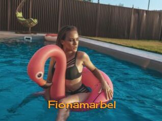 Fionamarbel