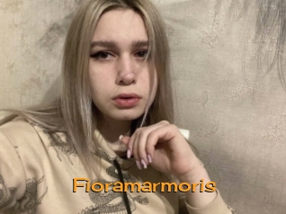 Fioramarmoris