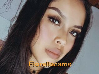 Fiorellacams
