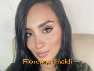 Fiorellagrimaldi