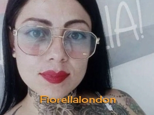 Fiorellalondon