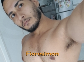 Fioresimon