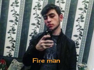 Fire_man_